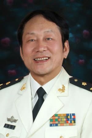 周振天