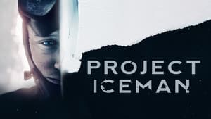 Project Iceman — foto 10
