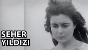 Seher Yıldızı — foto 1
