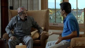 Episodio 5
