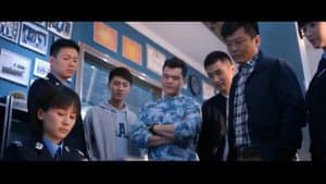 Episodio 1