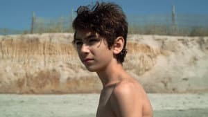 Beach Boy — foto 1