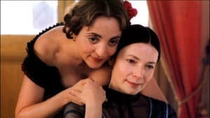 Avec tout mon amour — foto 1