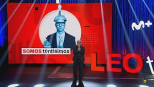 Episodio 2
