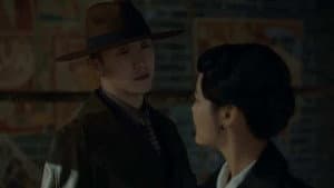 Episodio 8