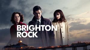 Brighton Rock — foto 2