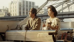 変態家族 兄貴の嫁さん — foto 7