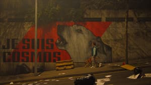 El juicio del perro — foto 5