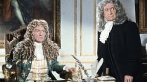 Si Versailles m'était conté — foto 1