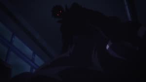 Episodio 11