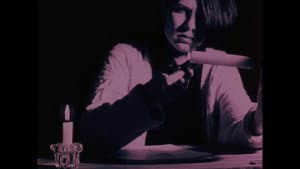Lady Lazarus — foto 2