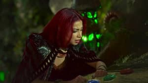 Episodio 72