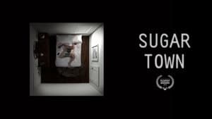 Sugar Town — foto 1
