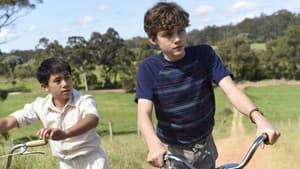 Jasper Jones — foto 3