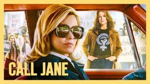 Habla con Jane — foto 8