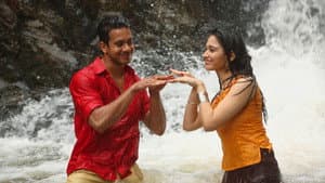 கண்டேன் காதலை — foto 7