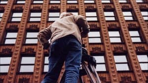 Tall: The American Skyscraper and Louis Sullivan — foto 1
