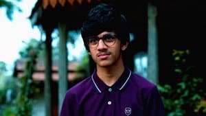 ஒரு கோடை Murder Mystery — foto 4