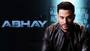 Abhay — foto 5