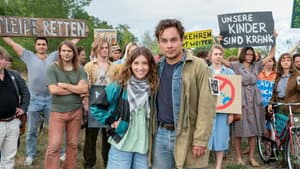 Die unheimliche Leichtigkeit der Revolution — foto 3