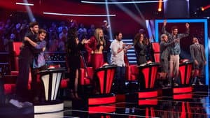 Episodio 8