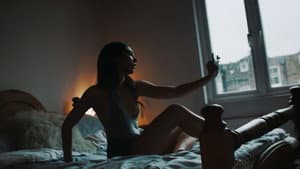 MJ — foto 1