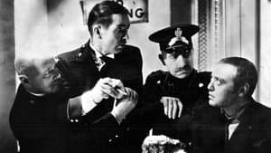 Crime and Punishment — foto 1