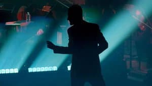 Etienne Daho - Basique, le concert 2018 — foto 3