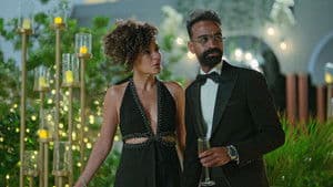 Episodio 6