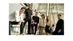 El Barco — foto 11