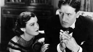 The Sin of Nora Moran — foto 1