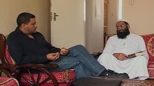 A Jihad for Love — foto 2