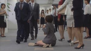 ショムニ — foto 9