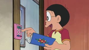 Episodio 703