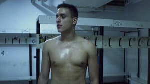 Поред мене — foto 1