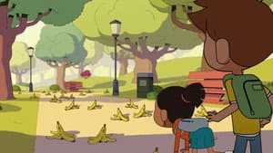 Episodio 35