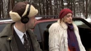 Northern Comfort — foto 2