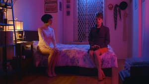 Imitation Girls — foto 1