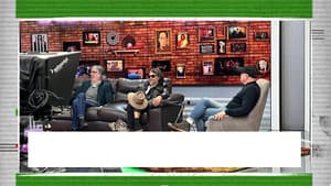 Episodio 10