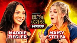 Episodio 18