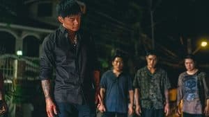 범죄도시 4 — foto 2