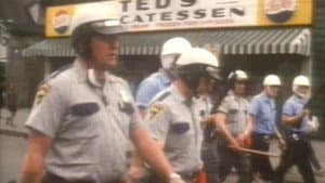 El poder policial en EE. UU. — foto 3