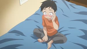 La Maestra de las bromas Takagi-san: La Película — foto 11