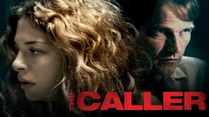 The Caller — foto 5