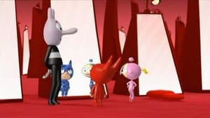 Episodio 6