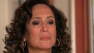 Episodio 24