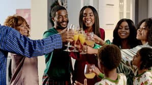 Merry Liddle Christmas — foto 1