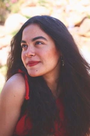 Nihal Kamal
