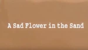 A Sad Flower in the Sand — foto 1