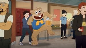 Episodio 5